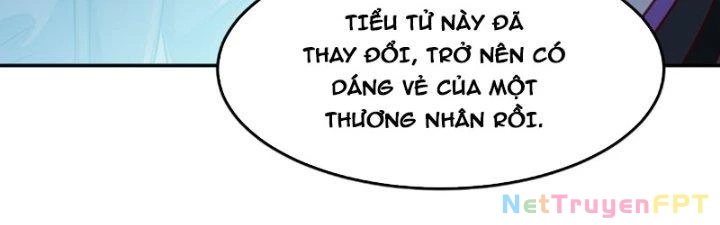 Bắt Đầu Bằng Một Văn Tiền Chapter 26 - 45