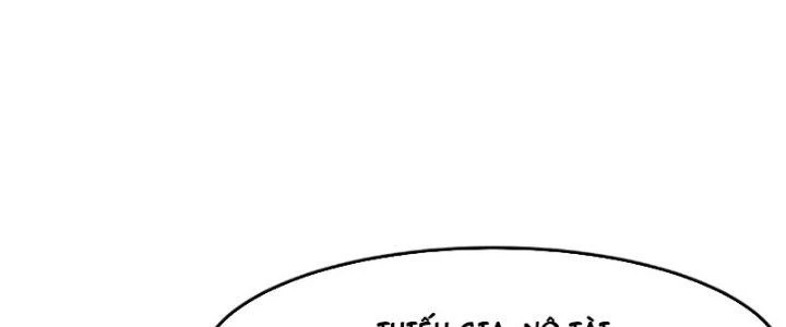 Bắt Đầu Bằng Một Văn Tiền Chapter 26 - 46