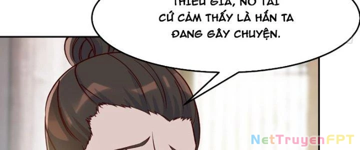 Bắt Đầu Bằng Một Văn Tiền Chapter 26 - 47