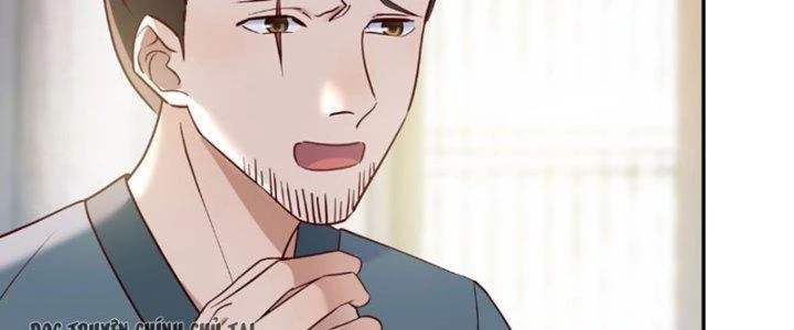Bắt Đầu Bằng Một Văn Tiền Chapter 26 - 48