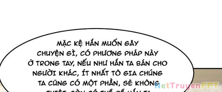 Bắt Đầu Bằng Một Văn Tiền Chapter 26 - 50