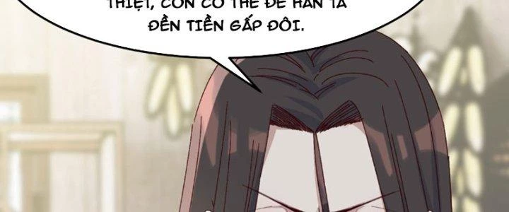 Bắt Đầu Bằng Một Văn Tiền Chapter 26 - 51