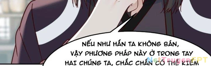 Bắt Đầu Bằng Một Văn Tiền Chapter 26 - 53