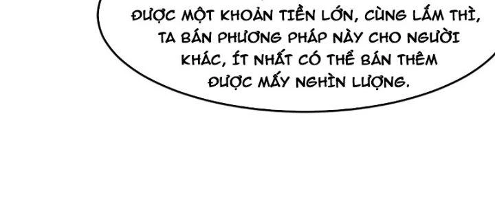 Bắt Đầu Bằng Một Văn Tiền Chapter 26 - 54