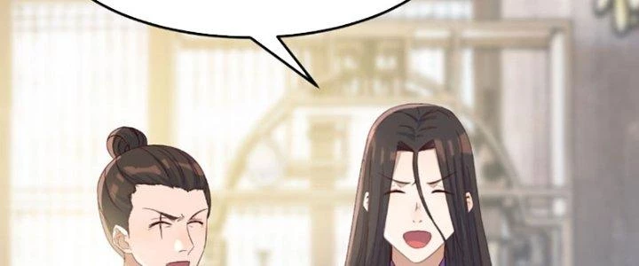 Bắt Đầu Bằng Một Văn Tiền Chapter 26 - 56