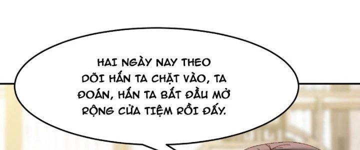 Bắt Đầu Bằng Một Văn Tiền Chapter 26 - 59