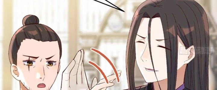 Bắt Đầu Bằng Một Văn Tiền Chapter 26 - 60