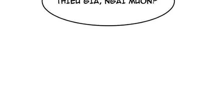 Bắt Đầu Bằng Một Văn Tiền Chapter 26 - 62