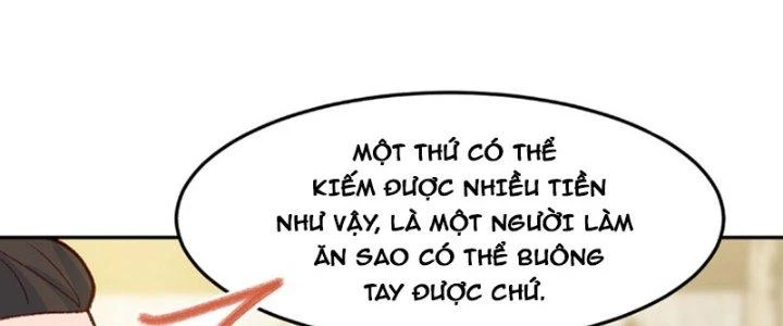 Bắt Đầu Bằng Một Văn Tiền Chapter 26 - 63