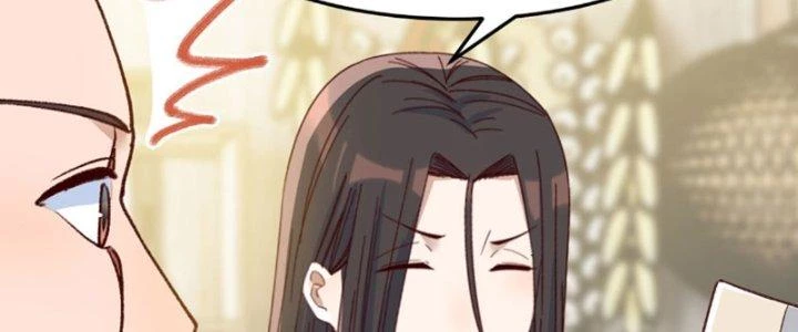 Bắt Đầu Bằng Một Văn Tiền Chapter 26 - 64