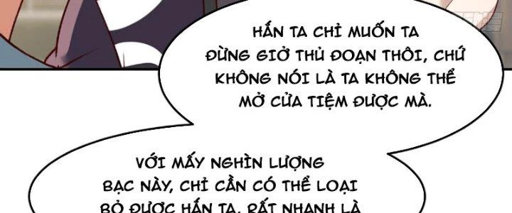Bắt Đầu Bằng Một Văn Tiền Chapter 26 - 66