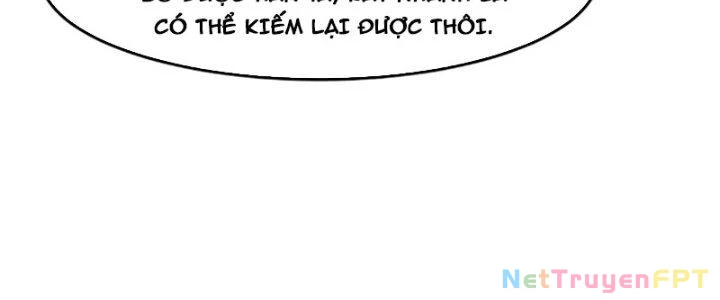 Bắt Đầu Bằng Một Văn Tiền Chapter 26 - 67