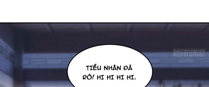Bắt Đầu Bằng Một Văn Tiền Chapter 26 - 68
