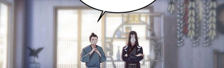 Bắt Đầu Bằng Một Văn Tiền Chapter 26 - 69