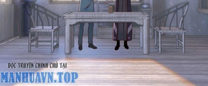 Bắt Đầu Bằng Một Văn Tiền Chapter 26 - 70
