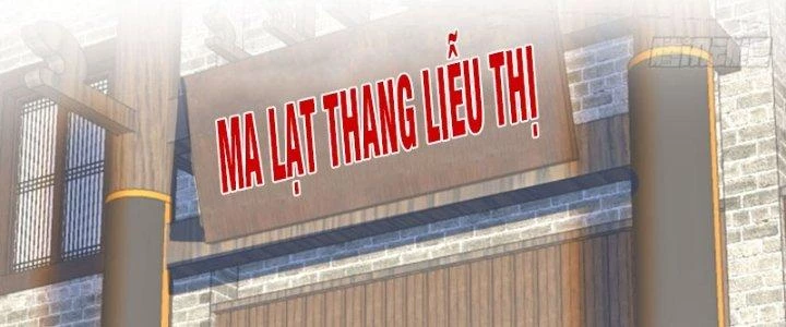 Bắt Đầu Bằng Một Văn Tiền Chapter 26 - 74