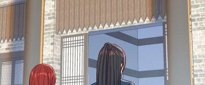 Bắt Đầu Bằng Một Văn Tiền Chapter 26 - 75