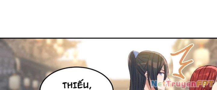 Bắt Đầu Bằng Một Văn Tiền Chapter 26 - 78