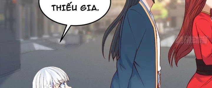 Bắt Đầu Bằng Một Văn Tiền Chapter 26 - 79
