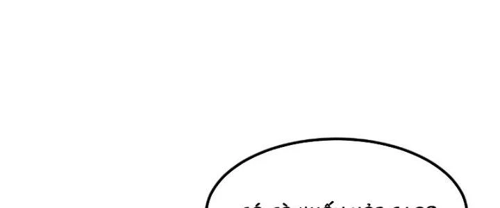 Bắt Đầu Bằng Một Văn Tiền Chapter 26 - 82