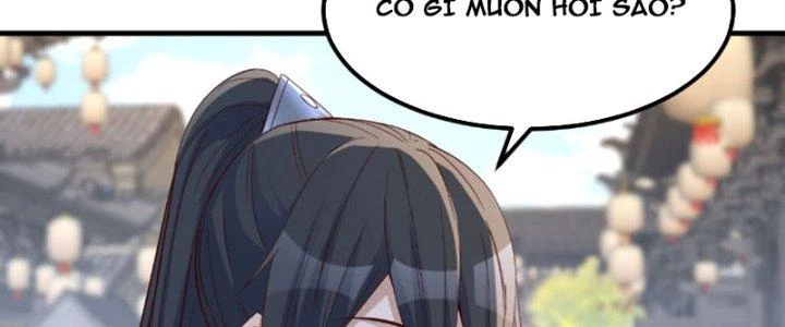 Bắt Đầu Bằng Một Văn Tiền Chapter 26 - 83