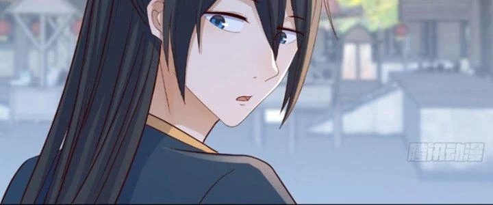 Bắt Đầu Bằng Một Văn Tiền Chapter 26 - 84