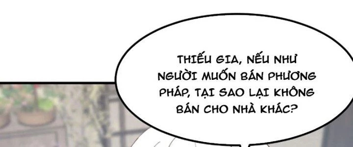 Bắt Đầu Bằng Một Văn Tiền Chapter 26 - 86