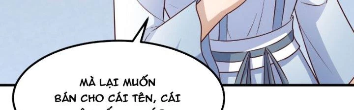 Bắt Đầu Bằng Một Văn Tiền Chapter 26 - 89
