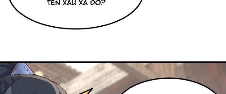Bắt Đầu Bằng Một Văn Tiền Chapter 26 - 90