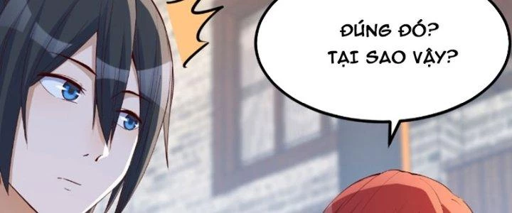 Bắt Đầu Bằng Một Văn Tiền Chapter 26 - 91