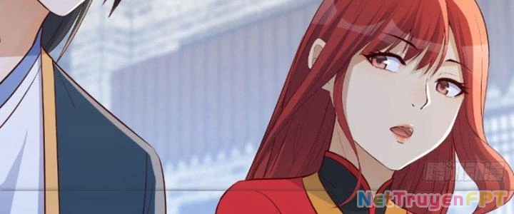 Bắt Đầu Bằng Một Văn Tiền Chapter 26 - 92