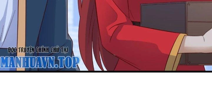 Bắt Đầu Bằng Một Văn Tiền Chapter 26 - 94