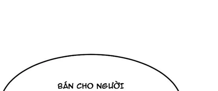 Bắt Đầu Bằng Một Văn Tiền Chapter 26 - 95