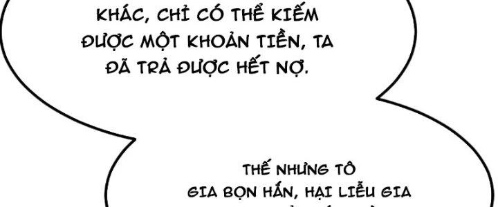Bắt Đầu Bằng Một Văn Tiền Chapter 26 - 96