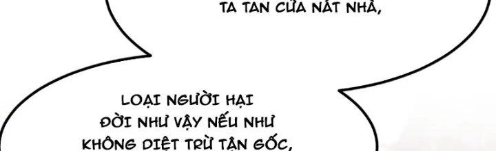 Bắt Đầu Bằng Một Văn Tiền Chapter 26 - 97