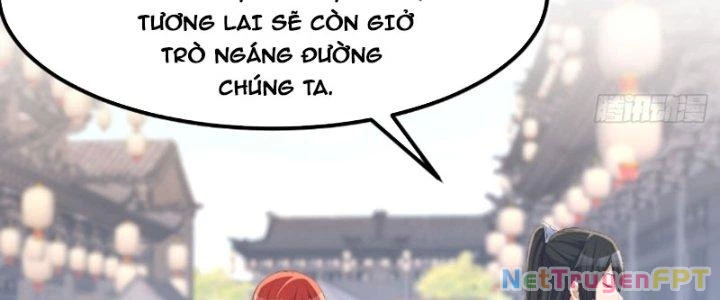 Bắt Đầu Bằng Một Văn Tiền Chapter 26 - 98