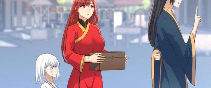 Bắt Đầu Bằng Một Văn Tiền Chapter 26 - 99