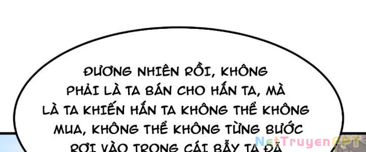 Bắt Đầu Bằng Một Văn Tiền Chapter 26 - 104