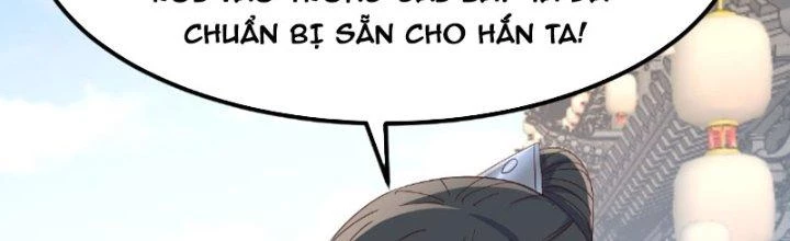 Bắt Đầu Bằng Một Văn Tiền Chapter 26 - 105