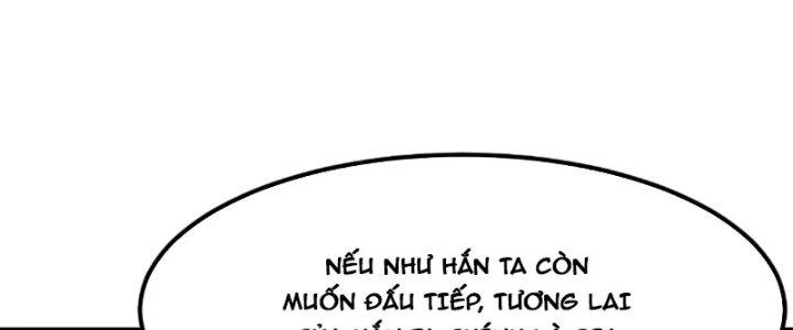Bắt Đầu Bằng Một Văn Tiền Chapter 26 - 108