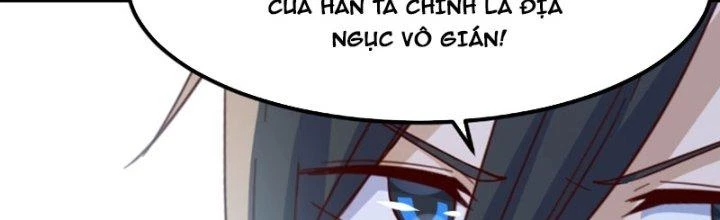 Bắt Đầu Bằng Một Văn Tiền Chapter 26 - 109