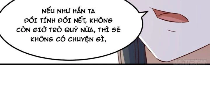 Bắt Đầu Bằng Một Văn Tiền Chapter 26 - 111