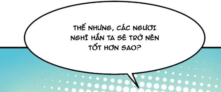 Bắt Đầu Bằng Một Văn Tiền Chapter 26 - 112