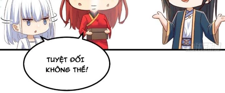 Bắt Đầu Bằng Một Văn Tiền Chapter 26 - 114