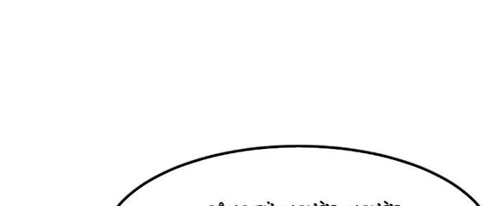 Bắt Đầu Bằng Một Văn Tiền Chapter 26 - 115