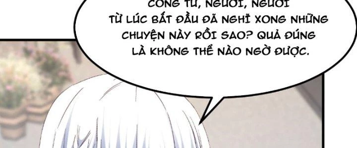 Bắt Đầu Bằng Một Văn Tiền Chapter 26 - 116