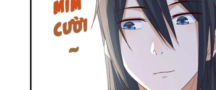 Bắt Đầu Bằng Một Văn Tiền Chapter 26 - 120