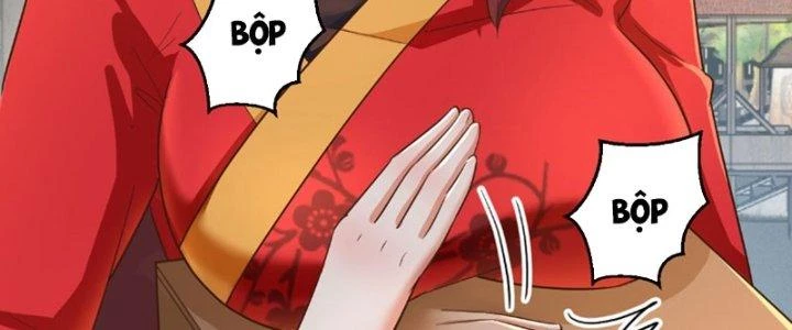 Bắt Đầu Bằng Một Văn Tiền Chapter 26 - 124