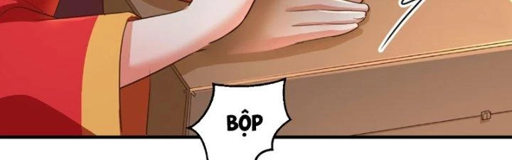 Bắt Đầu Bằng Một Văn Tiền Chapter 26 - 125