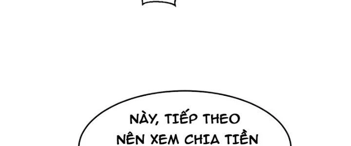 Bắt Đầu Bằng Một Văn Tiền Chapter 26 - 126